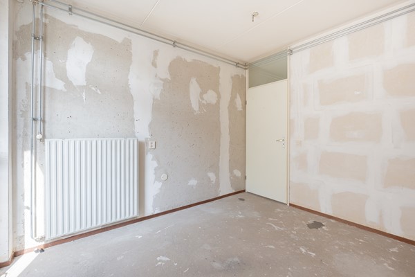 Medium property photo - Mataramstraat 11B, 1095 GH Amsterdam